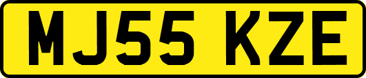 MJ55KZE