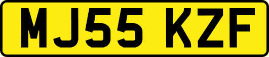 MJ55KZF