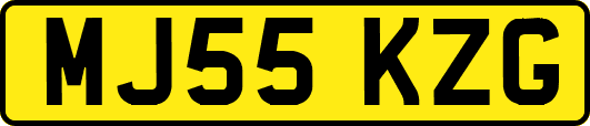 MJ55KZG