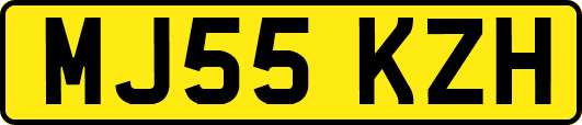 MJ55KZH