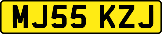 MJ55KZJ