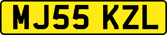 MJ55KZL