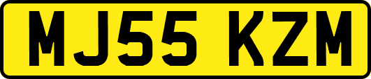 MJ55KZM