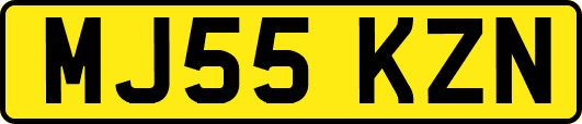 MJ55KZN