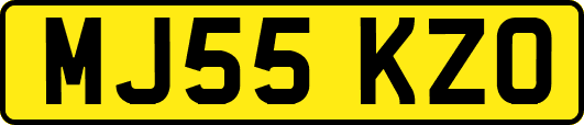 MJ55KZO