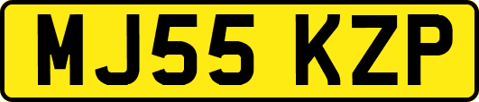 MJ55KZP