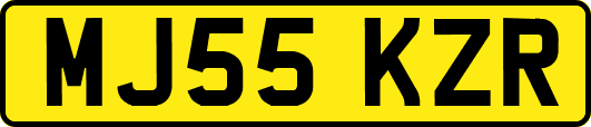 MJ55KZR