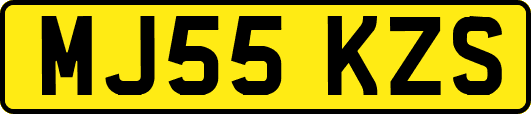 MJ55KZS