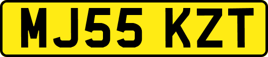 MJ55KZT