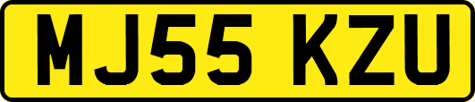 MJ55KZU