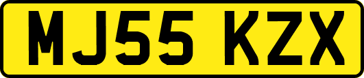 MJ55KZX