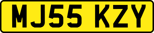 MJ55KZY