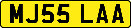 MJ55LAA