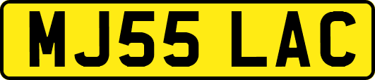 MJ55LAC
