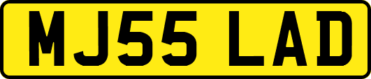 MJ55LAD
