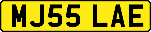 MJ55LAE