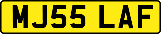 MJ55LAF
