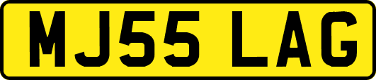 MJ55LAG