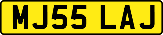 MJ55LAJ