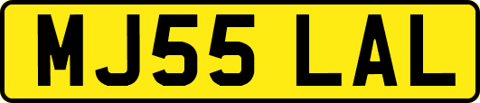 MJ55LAL