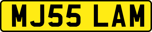 MJ55LAM