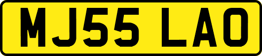 MJ55LAO