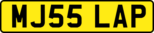 MJ55LAP