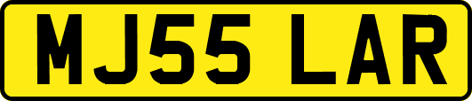 MJ55LAR