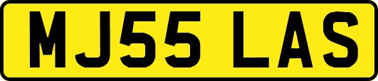MJ55LAS