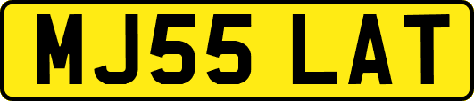 MJ55LAT
