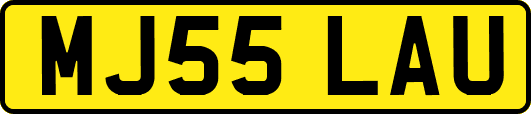 MJ55LAU