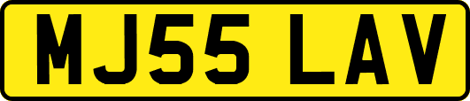 MJ55LAV