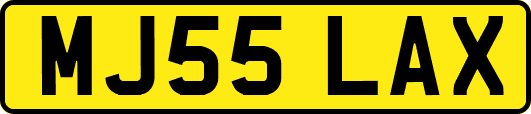 MJ55LAX
