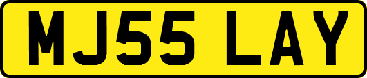 MJ55LAY