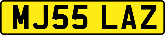 MJ55LAZ