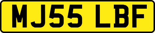 MJ55LBF