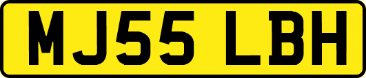 MJ55LBH