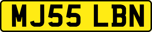 MJ55LBN