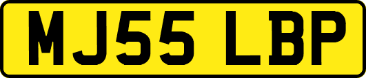 MJ55LBP