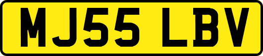 MJ55LBV