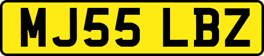 MJ55LBZ