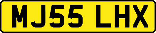 MJ55LHX