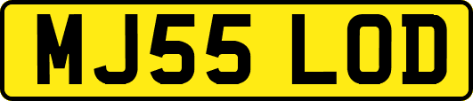 MJ55LOD