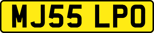 MJ55LPO