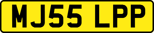 MJ55LPP