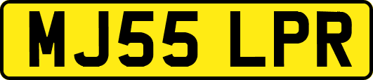 MJ55LPR