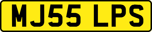 MJ55LPS