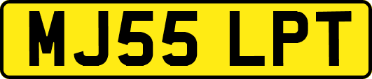 MJ55LPT