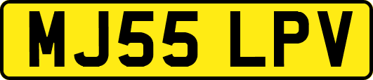 MJ55LPV
