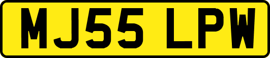 MJ55LPW